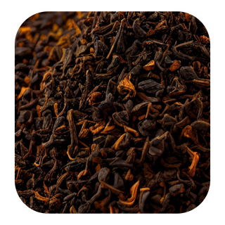 Assam Black Tea